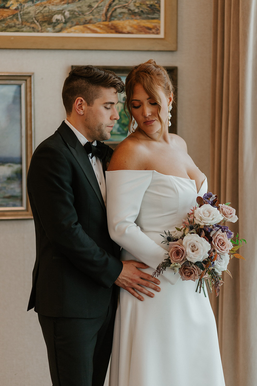the-george-wedding-photos-milwaukee-sarah-glick-photography-166