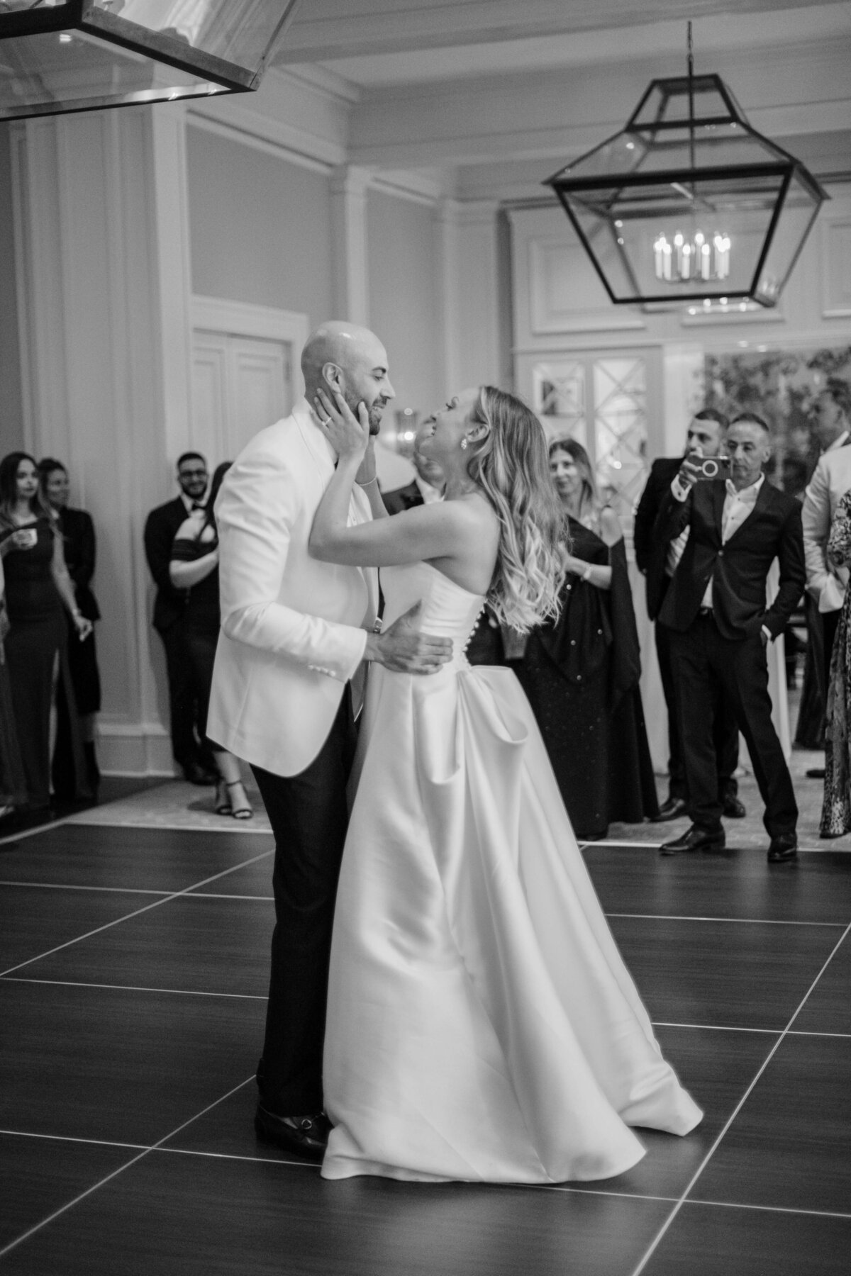 HijaziWedding-1127