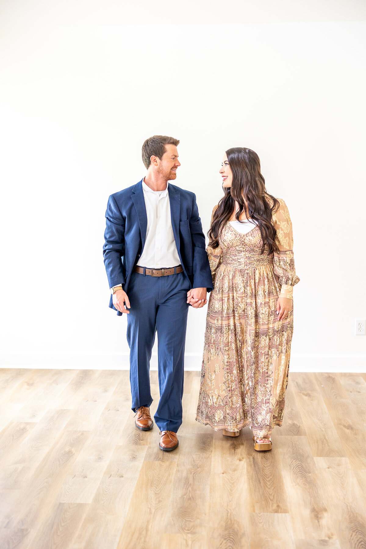 K+C Engagment-13