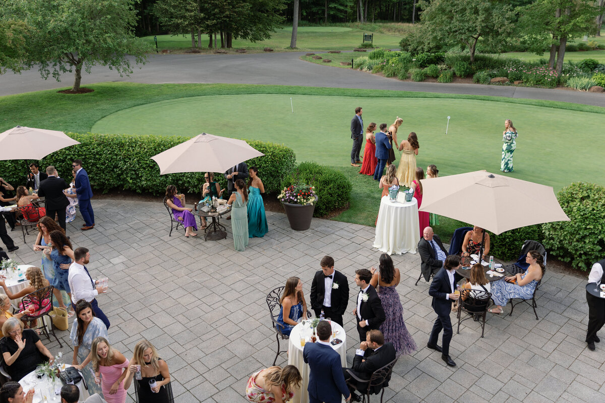 Upstate NY Wedding Photographer
