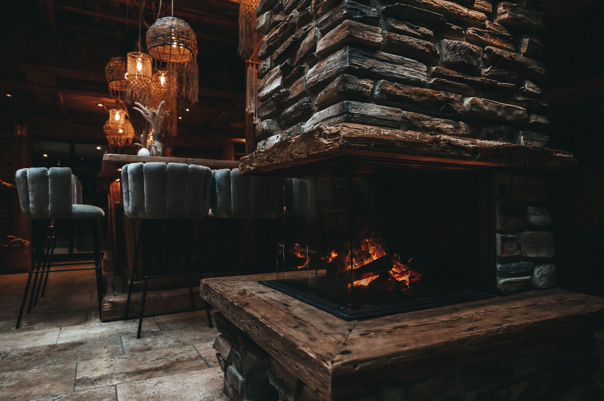hotelbar-jufenalm-cocktails-boho-stil29