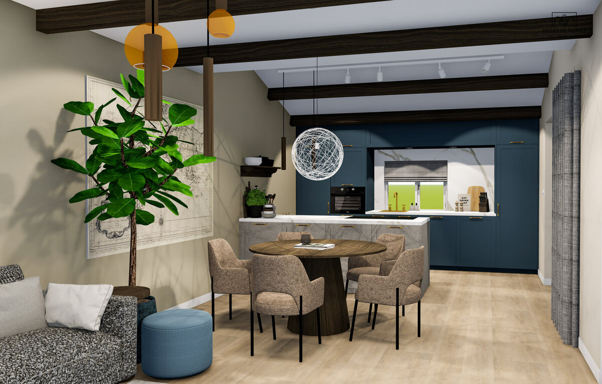 Werner Mulder - de Zaan 34 - V5 - Render 8