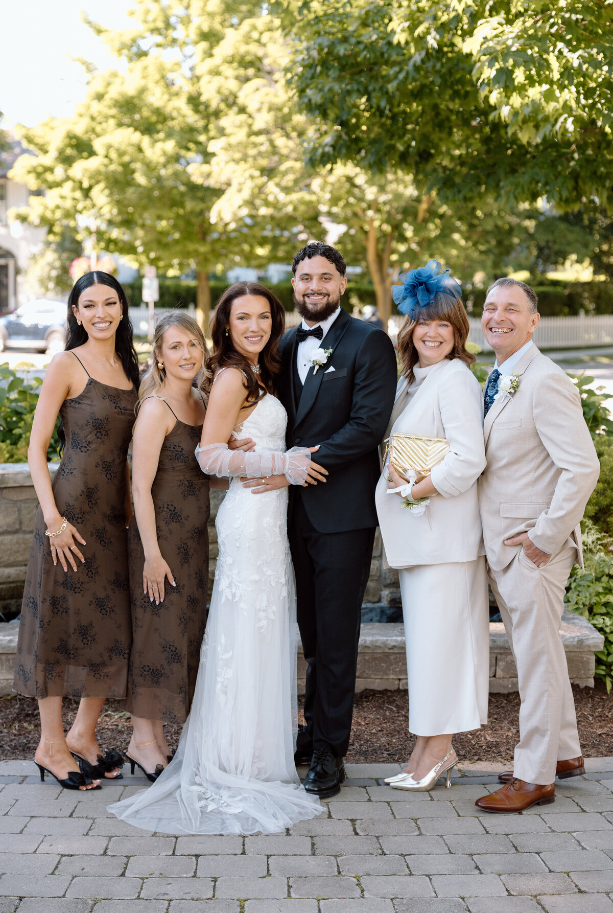 24.06.15-Alanna+AlijhaWedding-6045