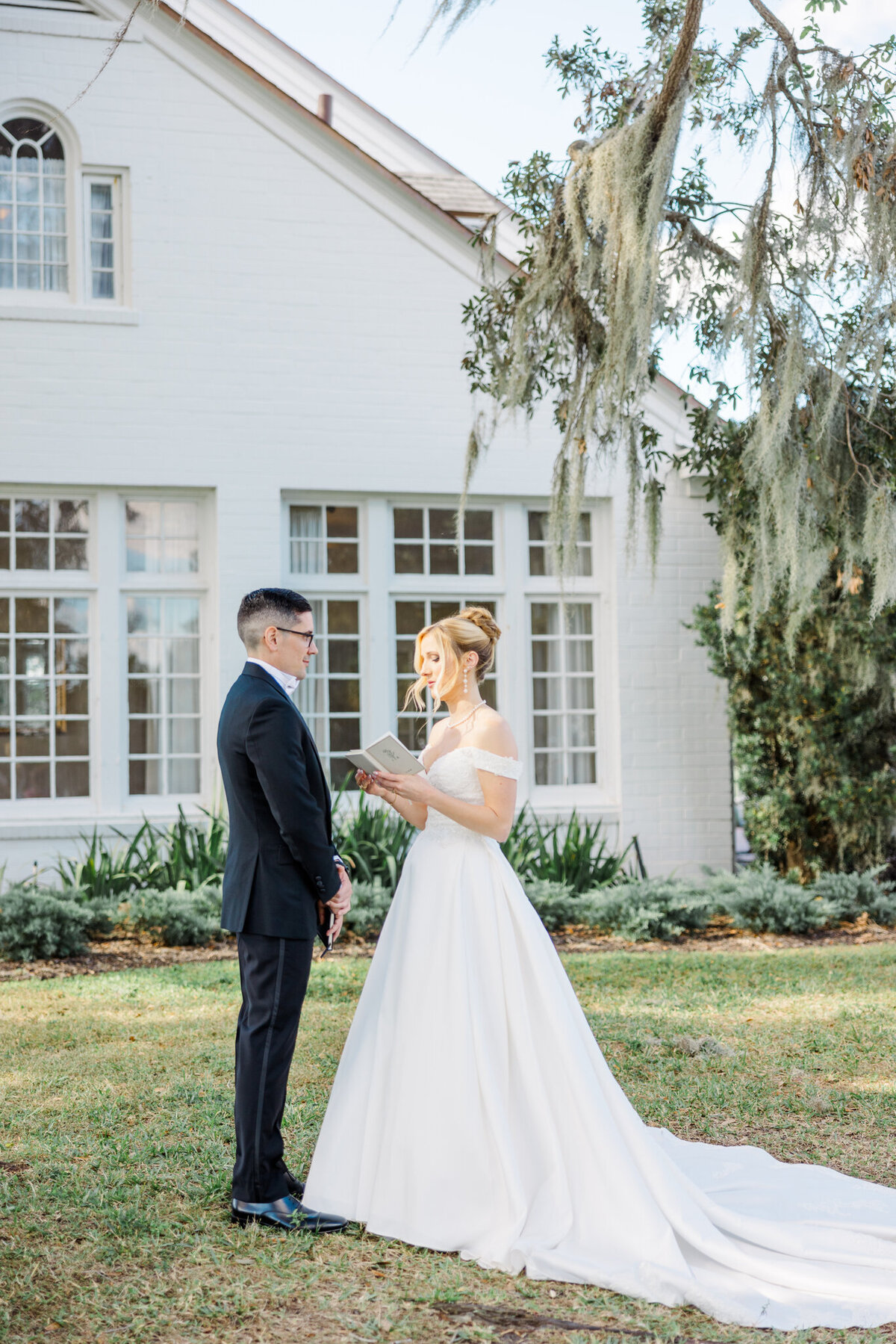 Adams Estate Wedding-382