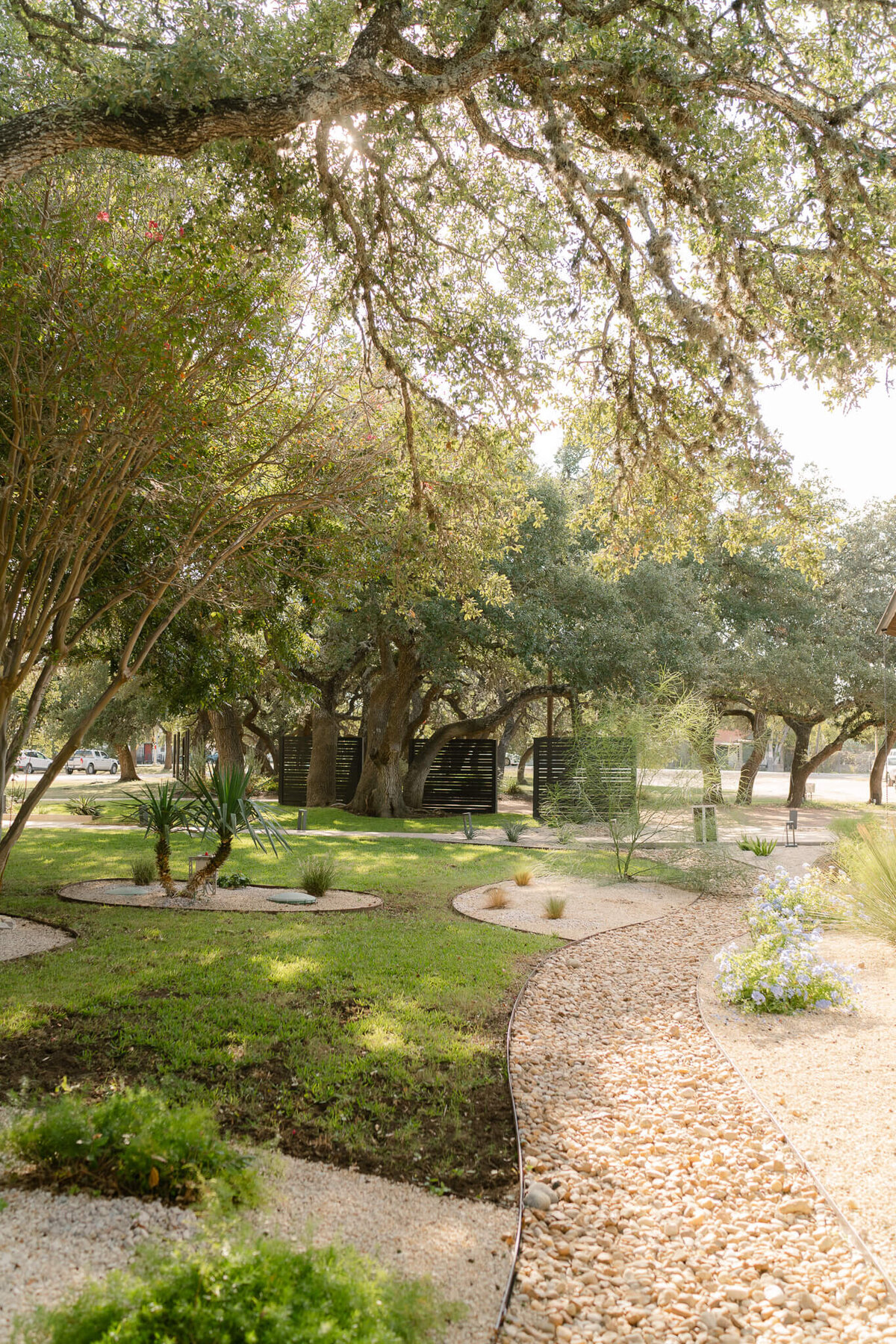 Austin-Wedding-Photographer-Primrose-Wedding-Photography--34