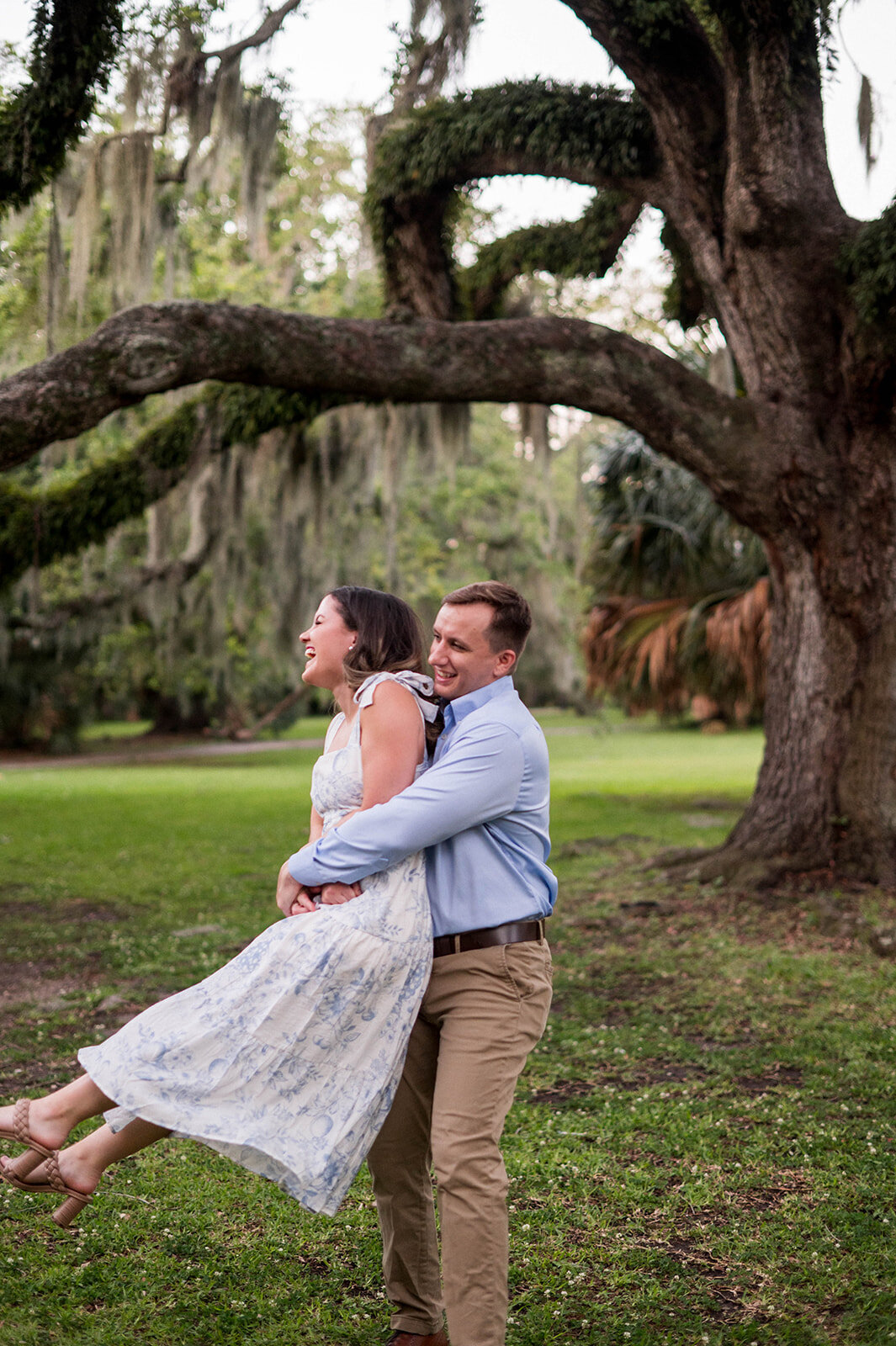 KAM-kreative-engagement-new-orleans-danielandcaroline-148
