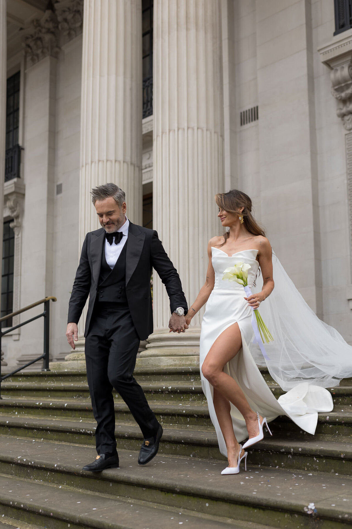 landmark-hotel-wedding-Jessy-Papasavva-Photography-275