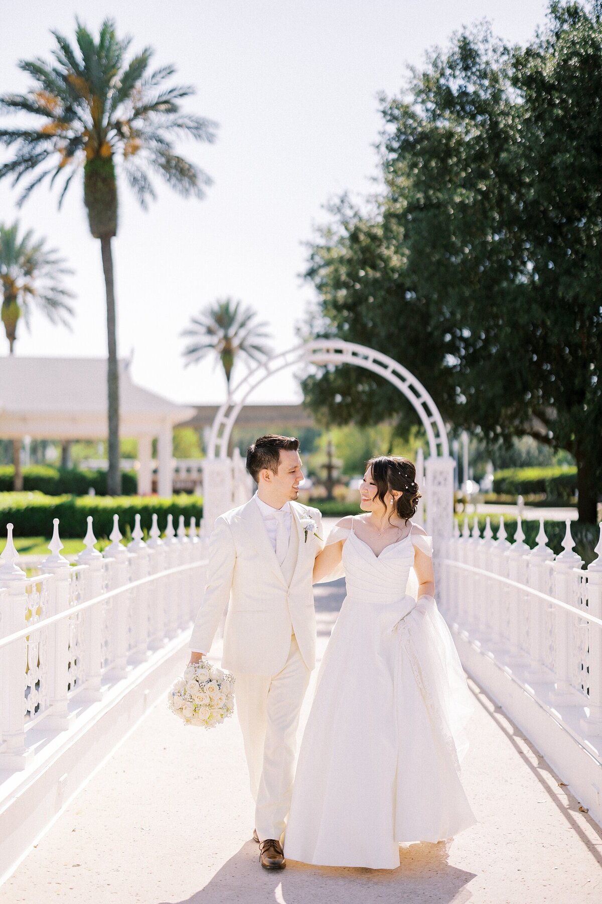 Wright-Disney-Fairytale-Wedding-Casie-Marie-Photography-SNEAKPEEK-76