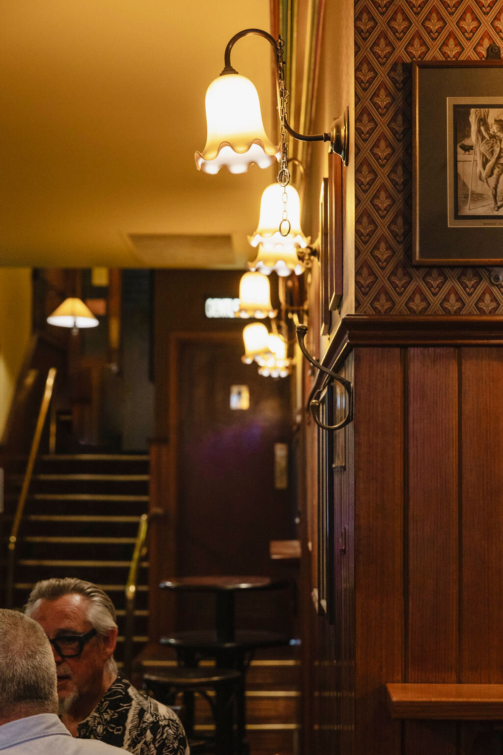 Food-Photographer-Melbourne-022