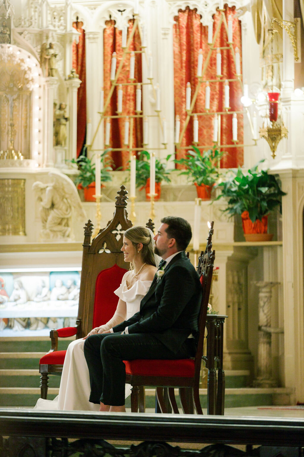 Best_Wedding_Photographer_Chicago_Illinois152
