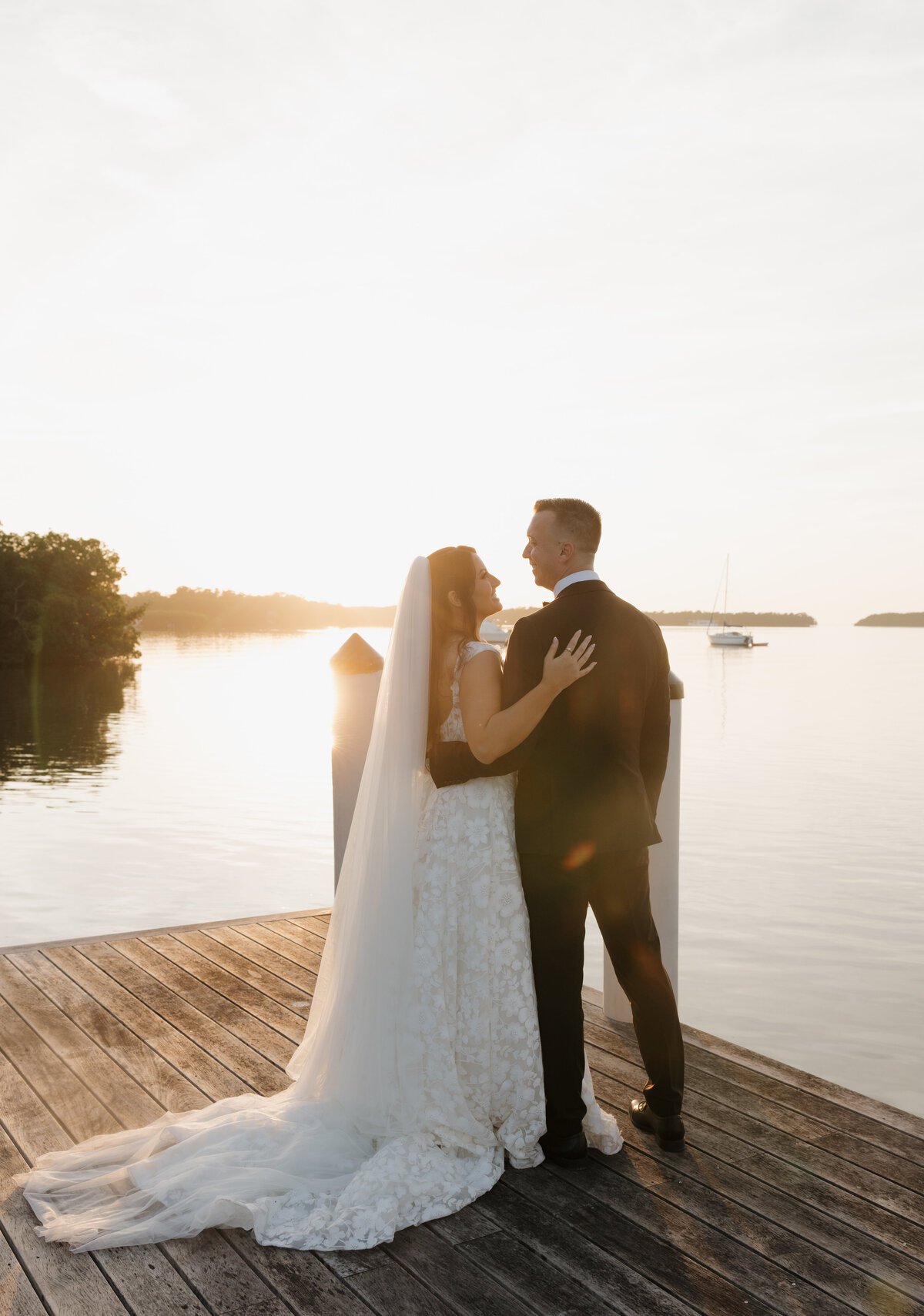 Until Forever Photography Wedding Photography Film Videography Miami Florida Robert Paola Timeless Romantic Modern Weddings Engagement Photographer20