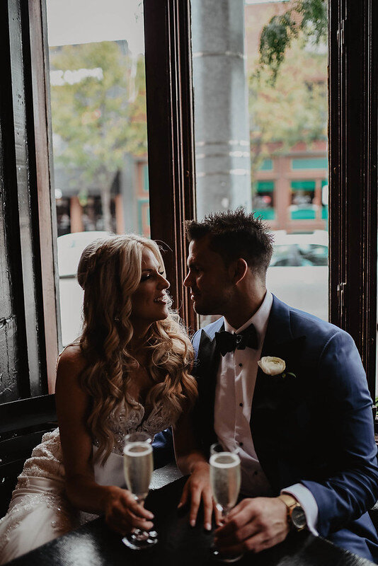 NellieSparkmanEvents_IconEventGroup_FreckledFoxPhotography_TheGrandHallatPower&Light16