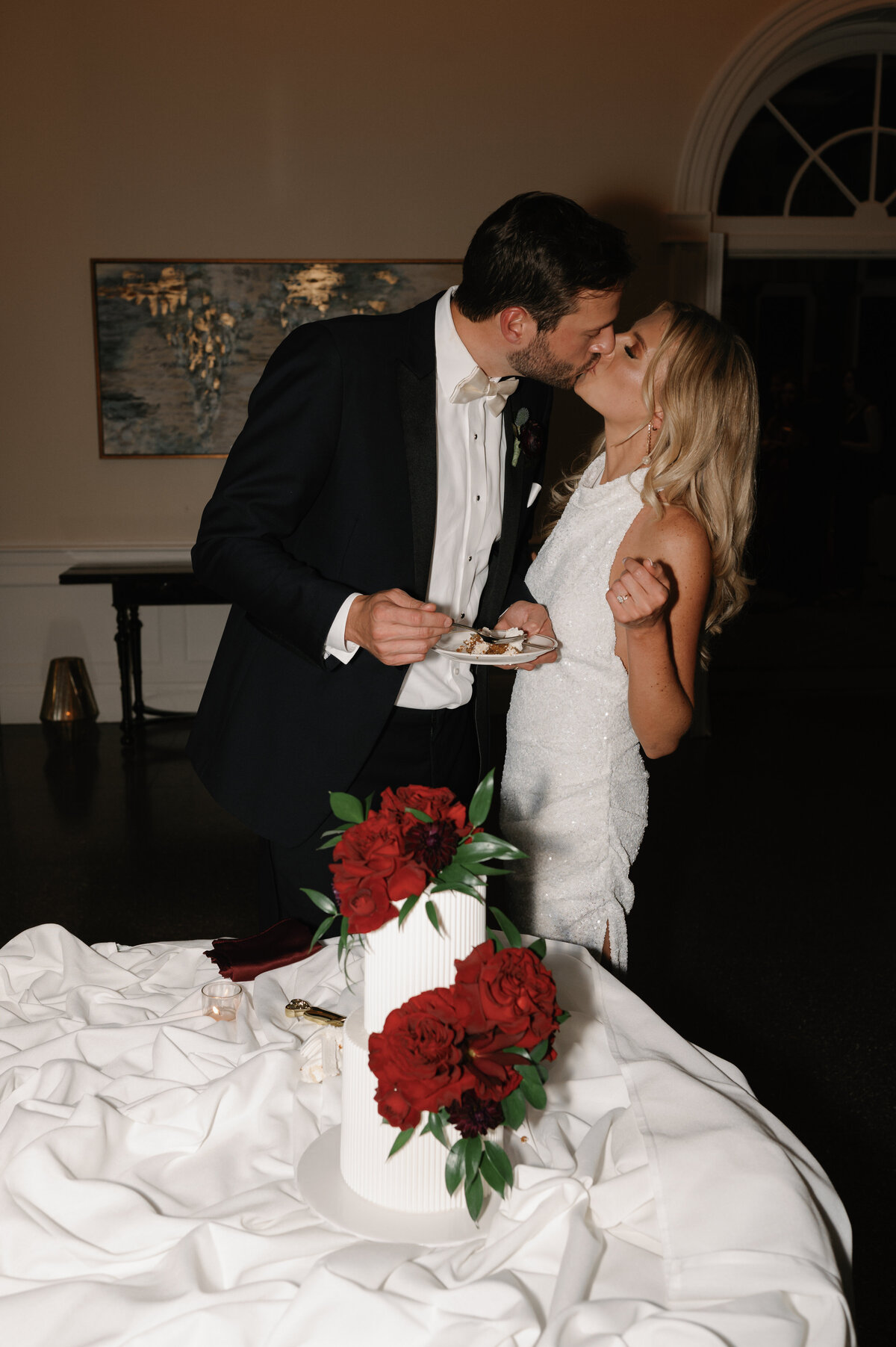 onondaga-country-club-wedding-31