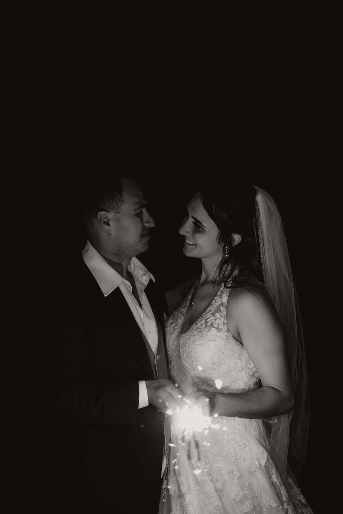 AD.Wedding.2023.AlexisFrazierPhotography2023-1415