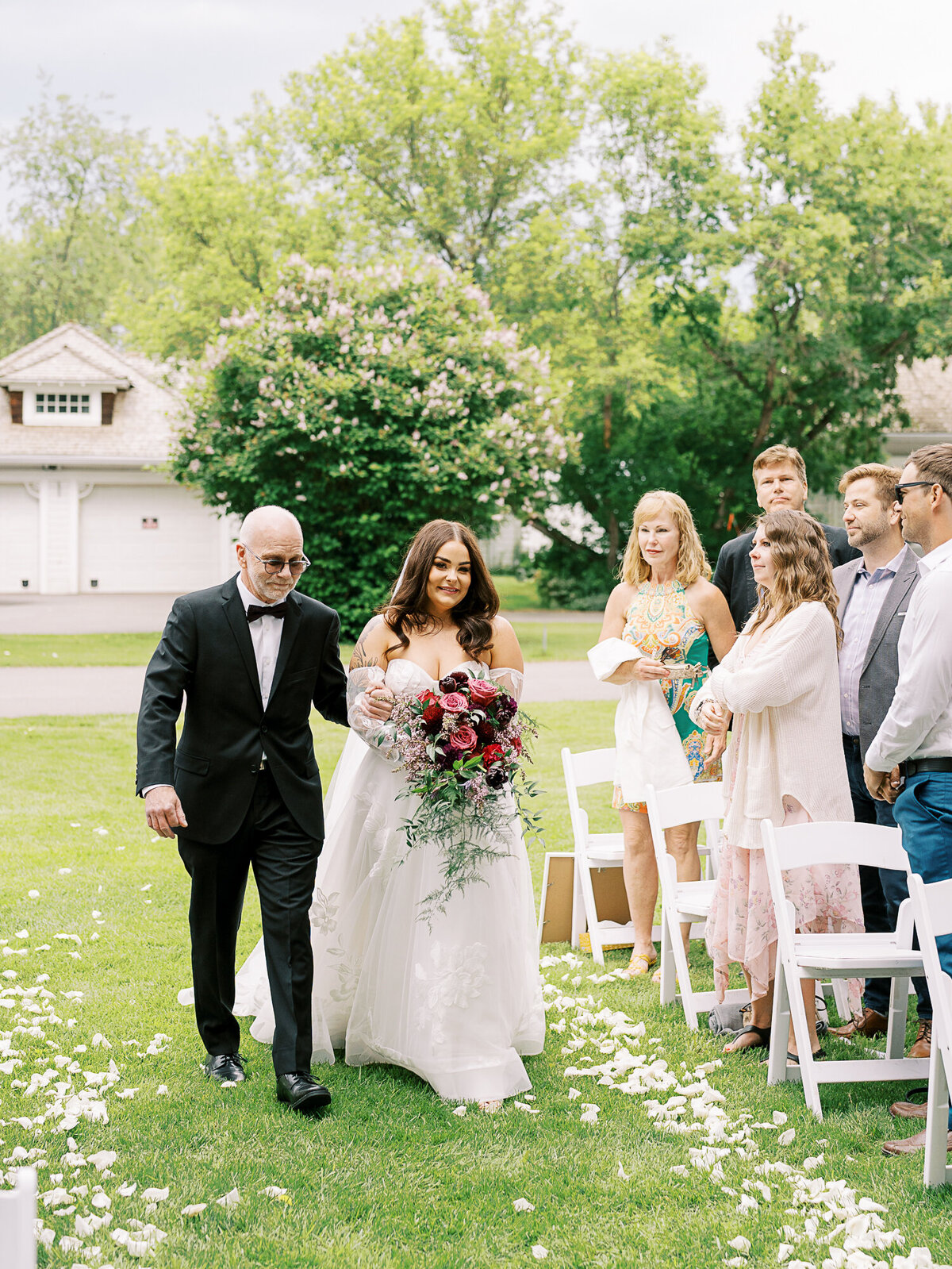 allieandkevwedding-189