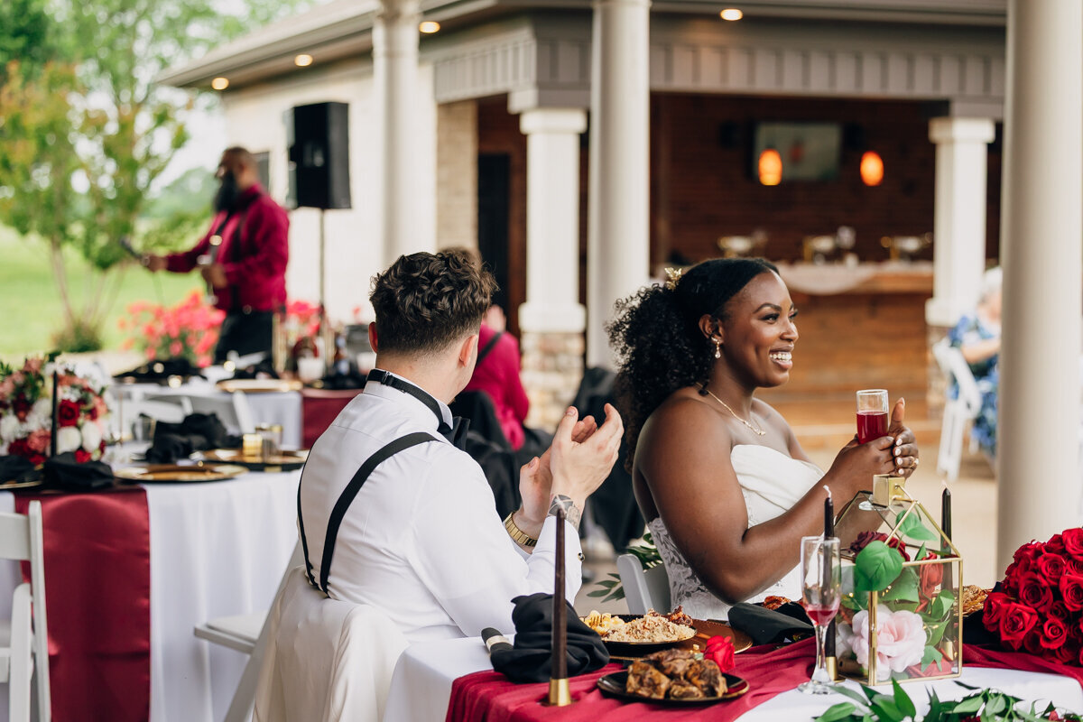 naimoli-estate-wedding-hopkinsville-ky-582