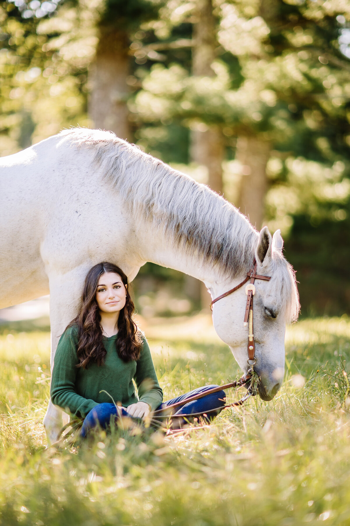 HaleyF  Sweet Connolly Photography-168