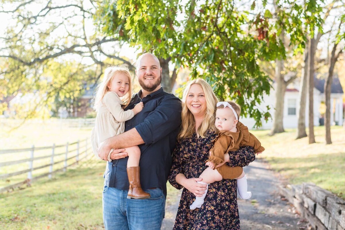 Family-photos-at-Ellington-Agricultural-Nashville-TN+1