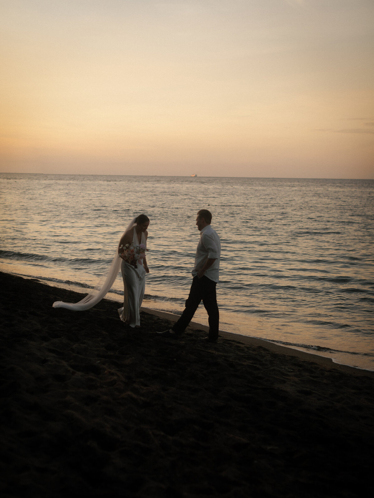 Boise Wedding Photographer (103 of 142)