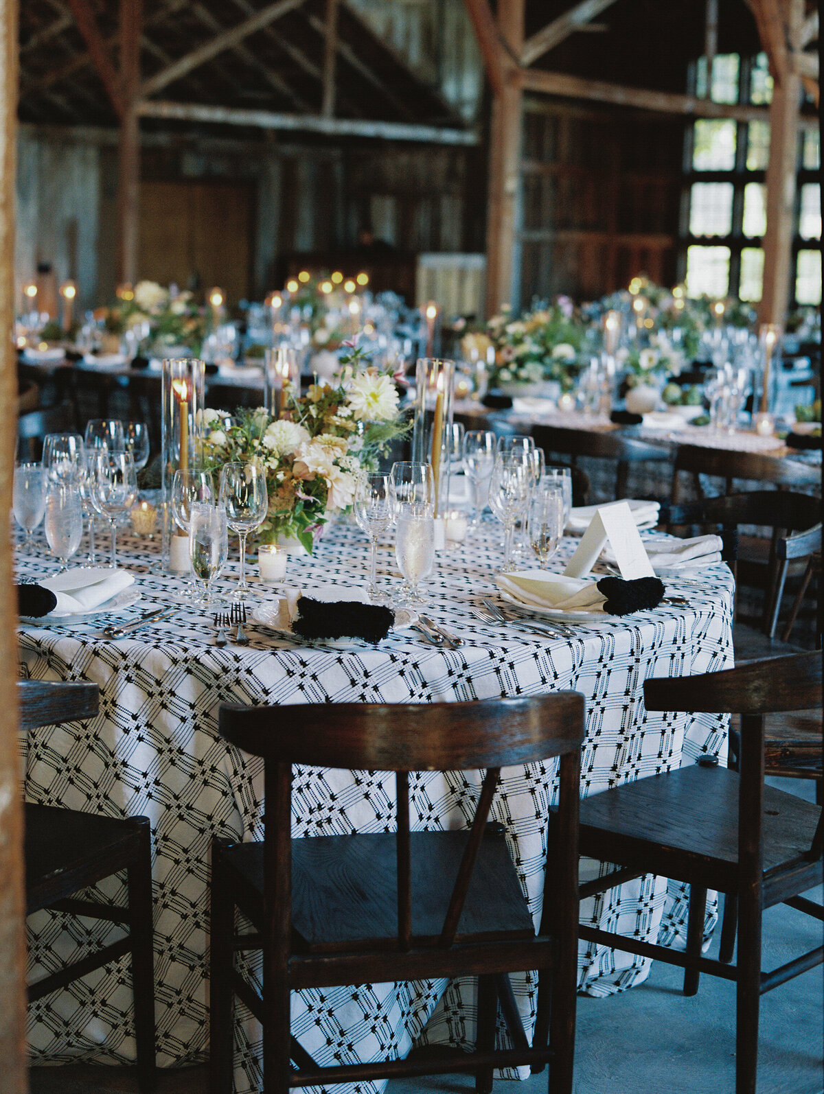 Santa Lucia Preserve Wedding Photographer-127