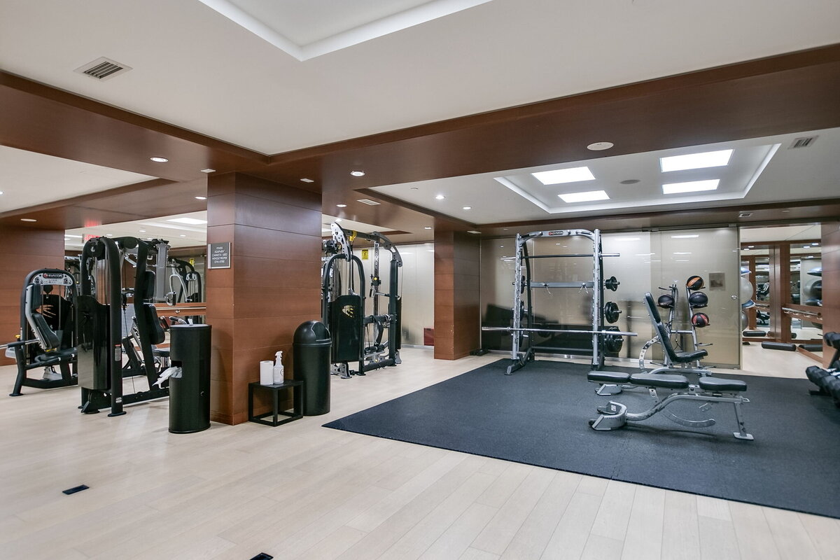 49-web-or-mls-80_003_Amenities