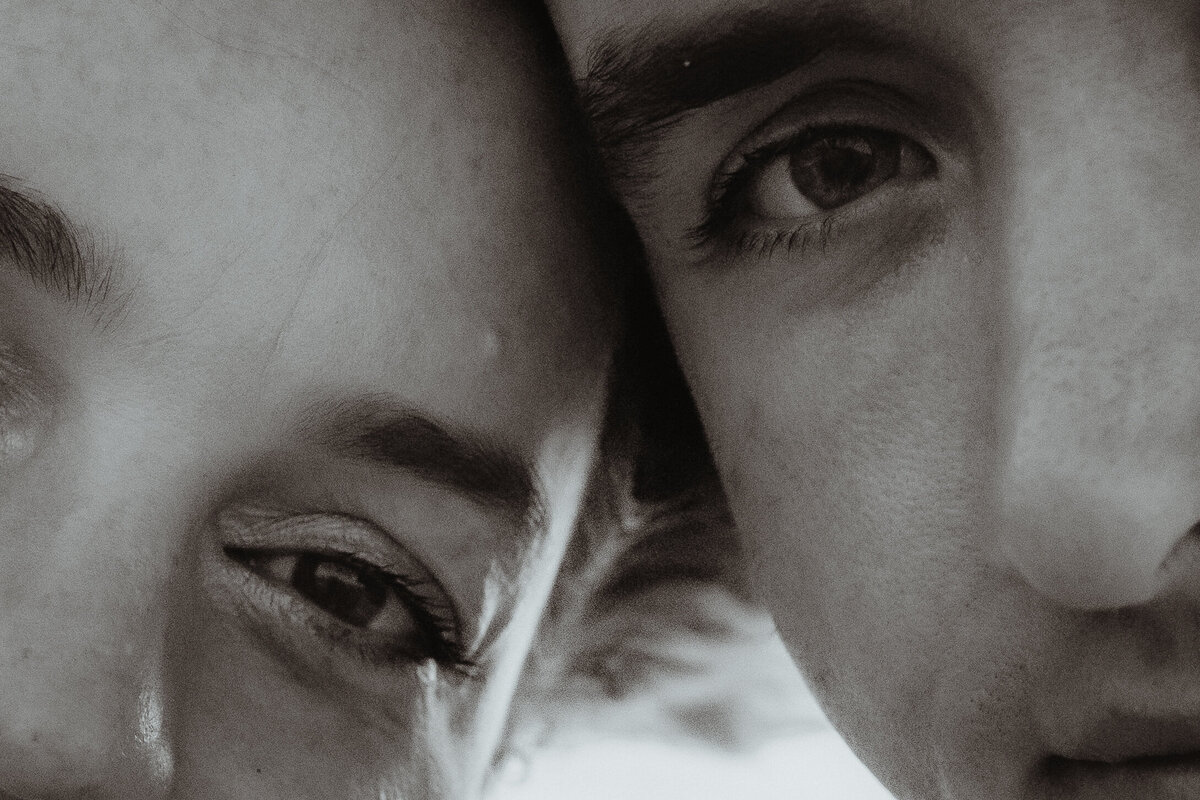 Laani Lane photography-118