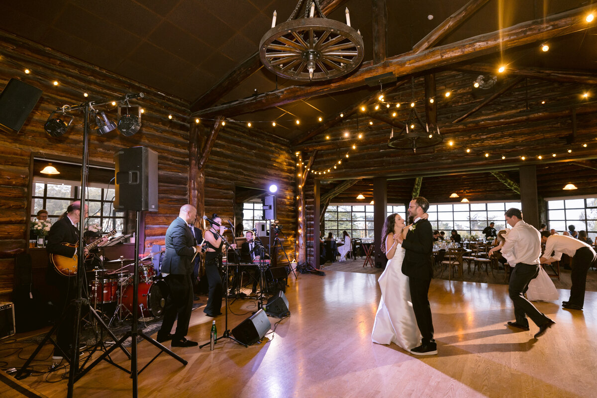 Lavish Moments Wedding Co. Wedding Photography Wedding Videography Wedding Content Creation Diane Nicole Photography Northern California Worldwide Destination TikTok Wedding Content 38