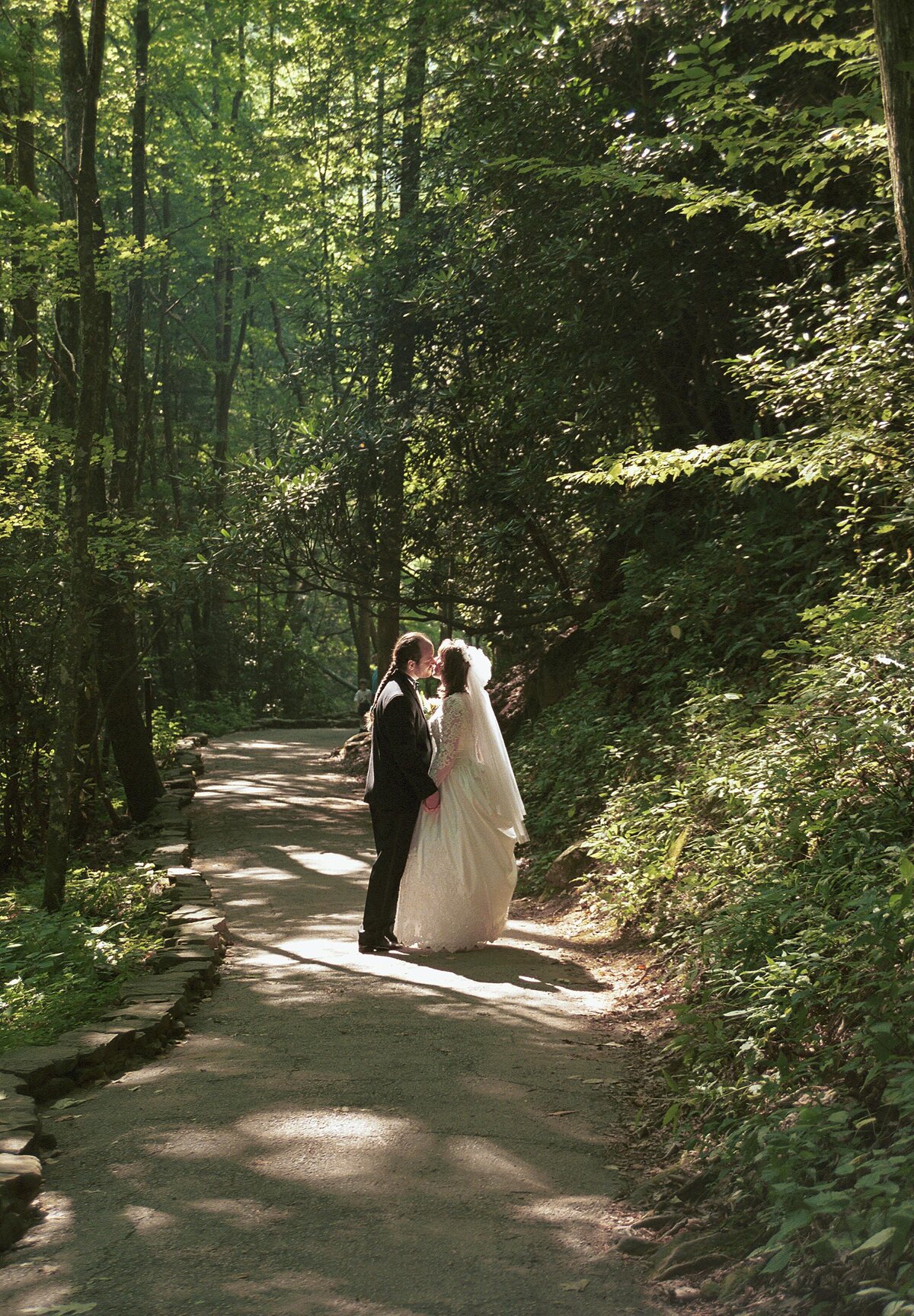 pexels-phyllis-lilienthal-2153166936-32649539