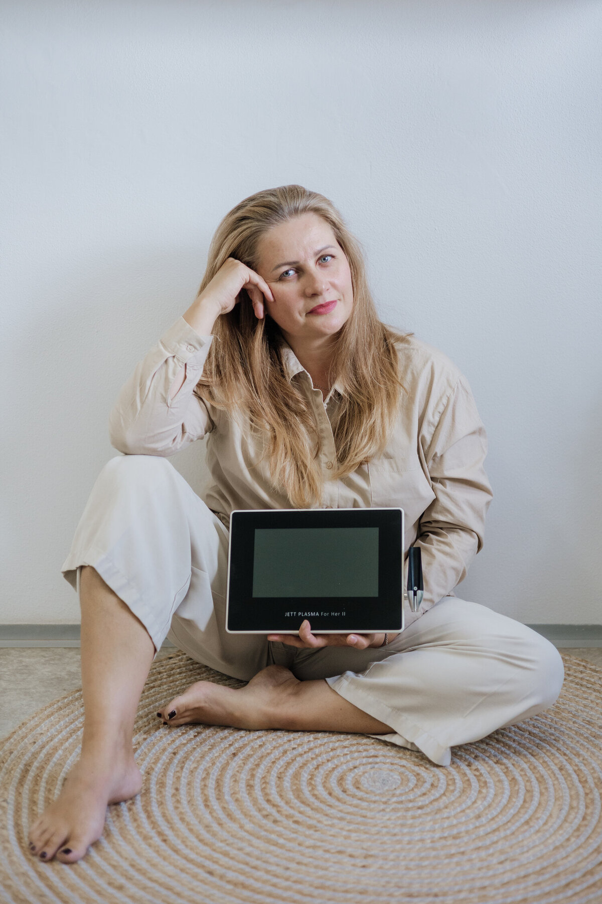 marketa-zyka-brandova-fotografka-plzen12