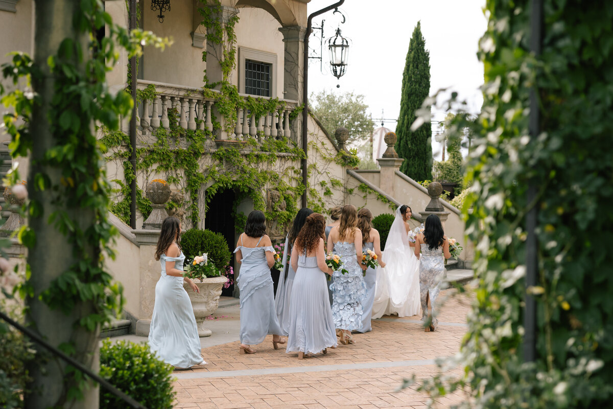 Nina and Nate Previews - Sky and Savvy Photo-30