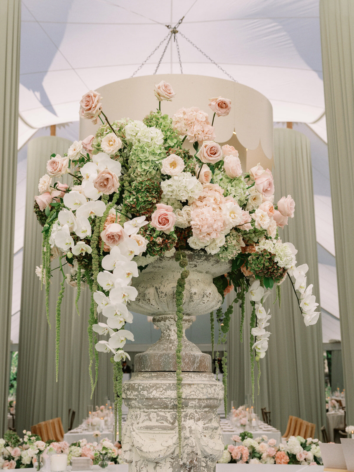 1331- Bianca and Nolan Married © 2025 Will Reid Photo