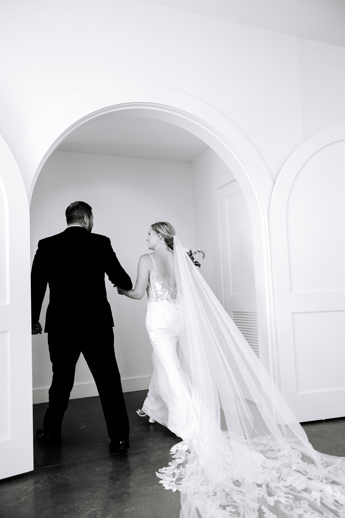 saint-louis-wedding-photography-westwind-hills-lainie-arnold-photography-luxury-wedding-72ppi-67