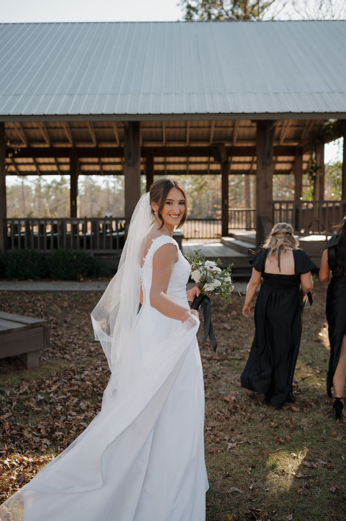 Buchanan_Wedding-227