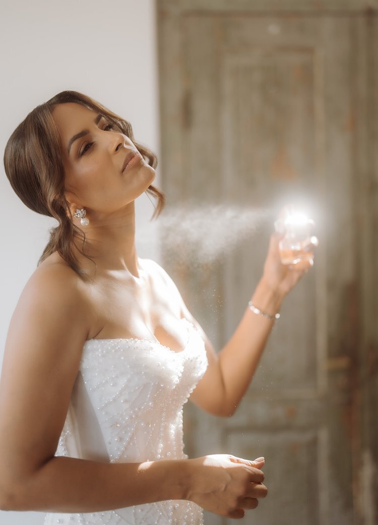 NNWed_0227