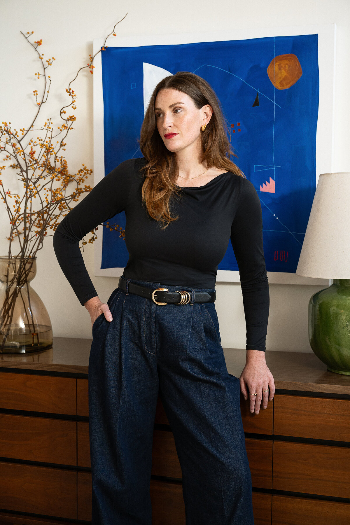 tuxedo-park-new-york-branding-session-jamie-shields-photography-31