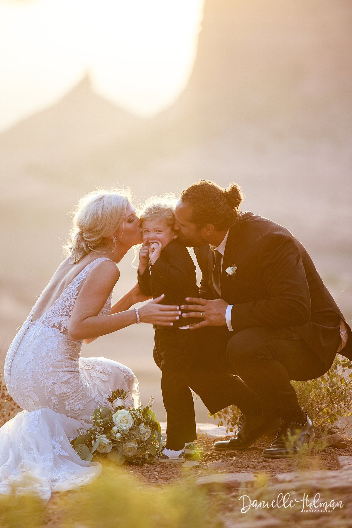 _Photo_Danielle_Holman_Photography_Sedona_AZ Photographer_0011