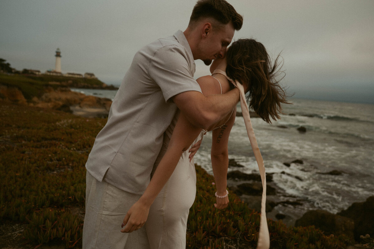 Northern-California-Photographer-kianna-martinez-photography-hwy1