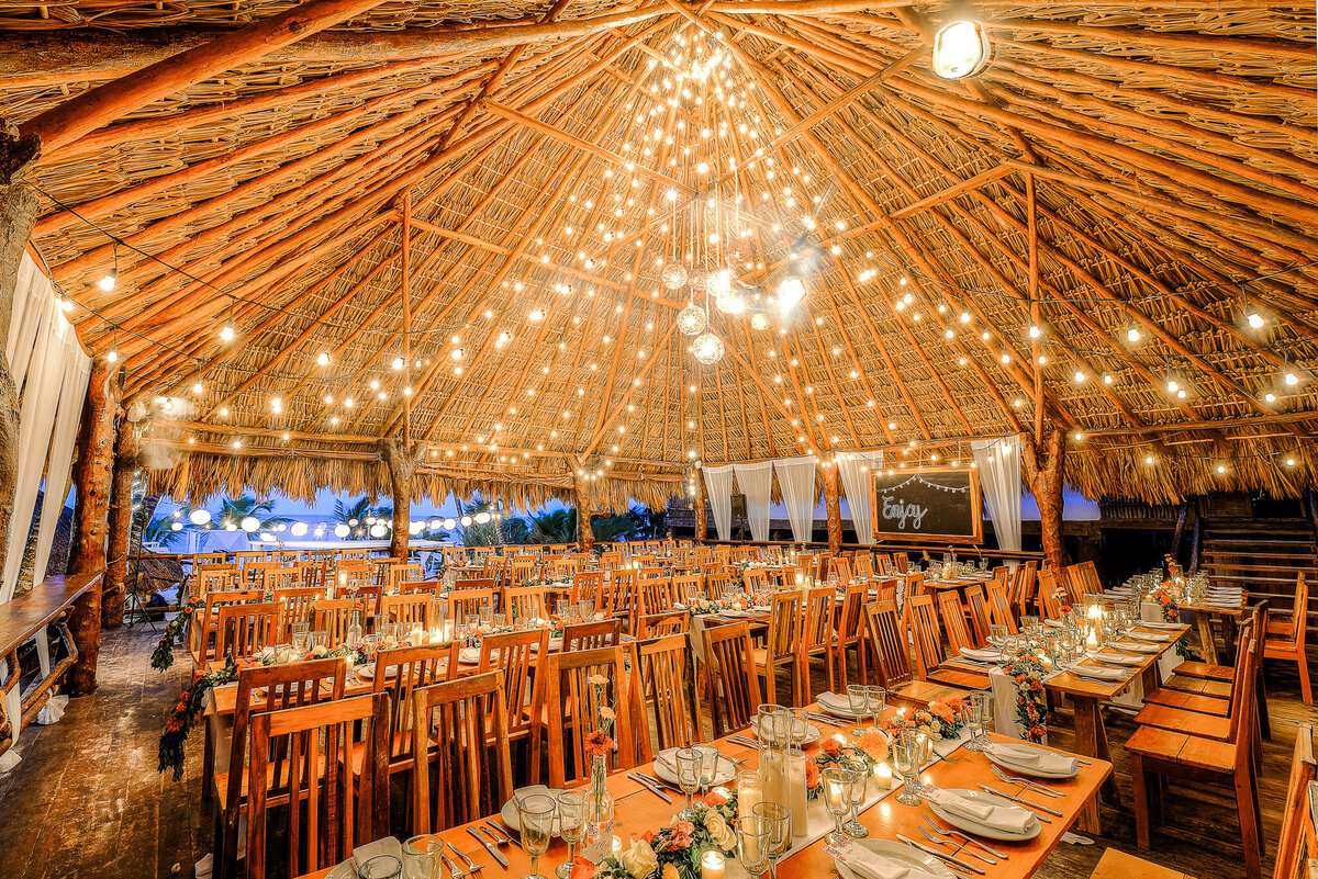 erin-tyler-wedding-tulum-mexico-0038