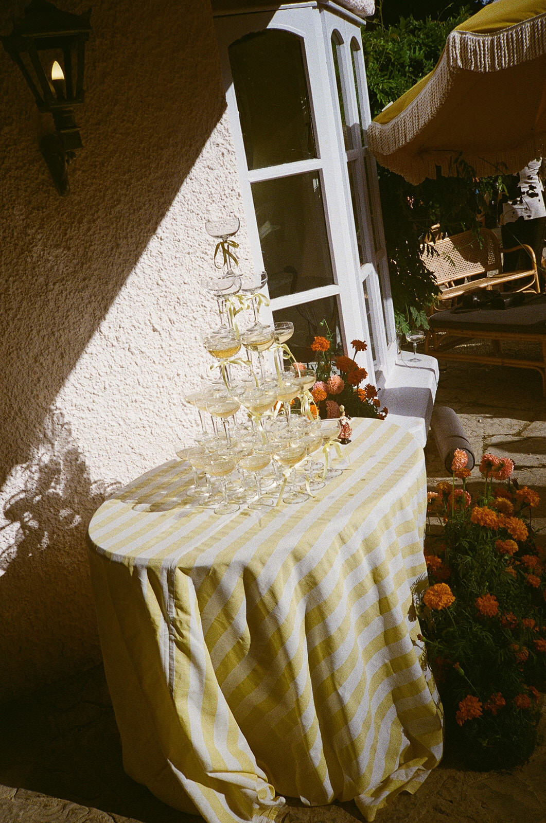 chic-luxury-garden-wedding-love-gatherings-ireland (4)