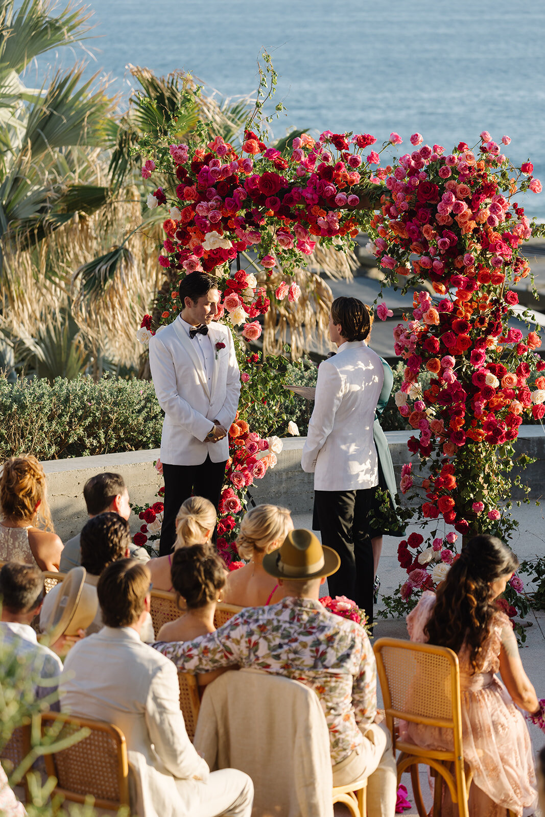 099-Estevan-Michael-The-Cape-Hotel-Cabo-Destination-Wedding-LA76-Photography-20231118