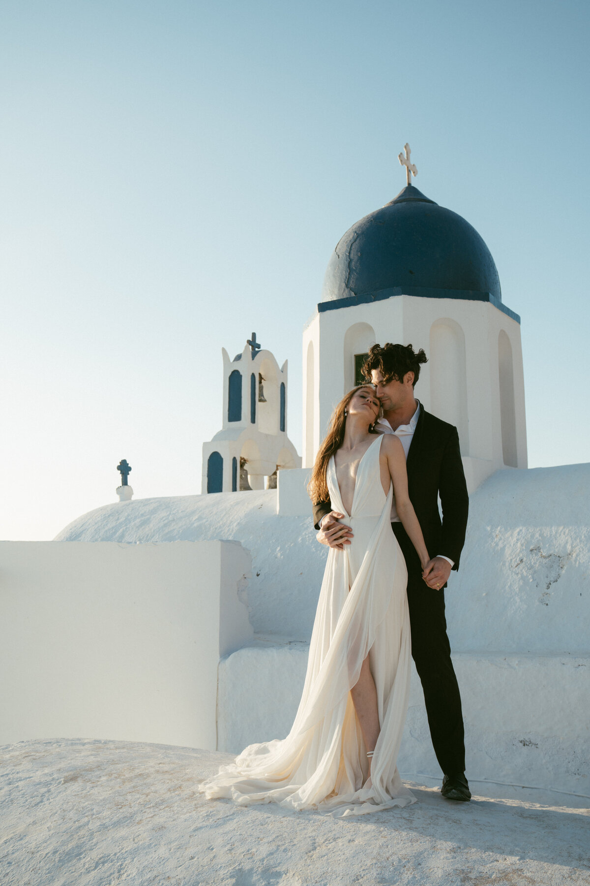 Greece-Elopement-Santorini Wedding-05154