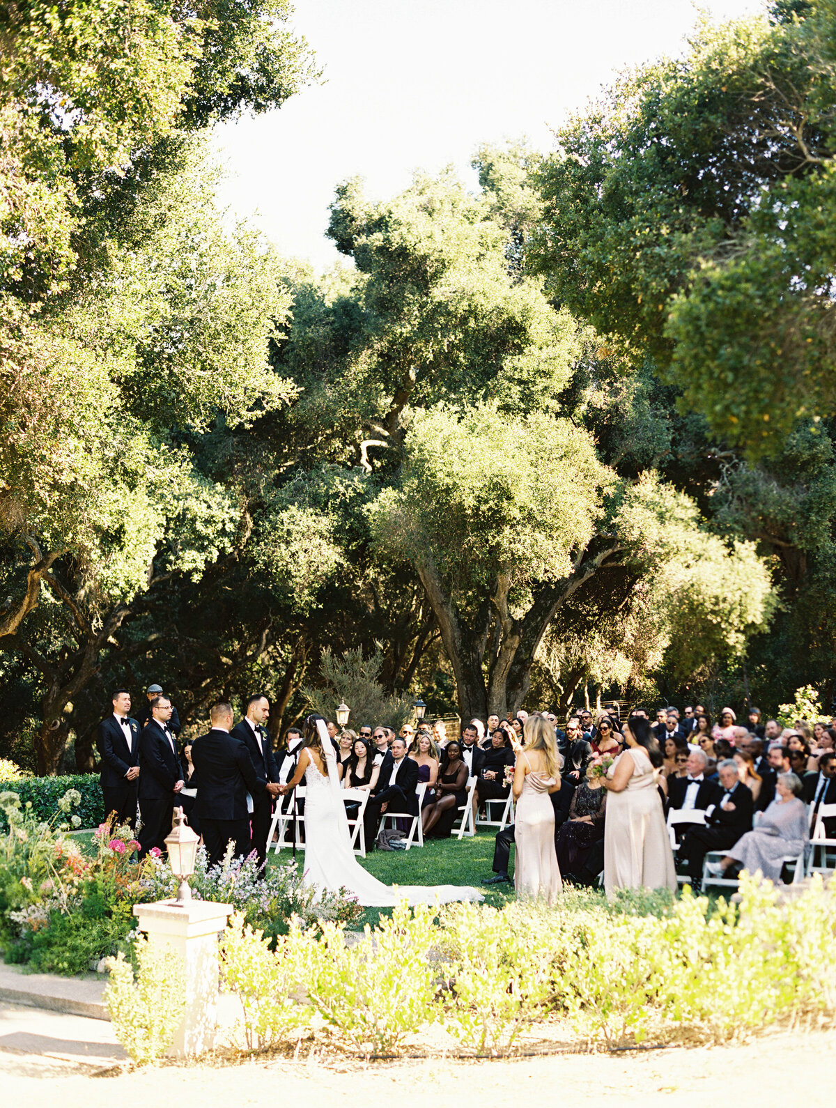 BreJanePhotography-Steph-Will-Wedding-StonePineEstate312