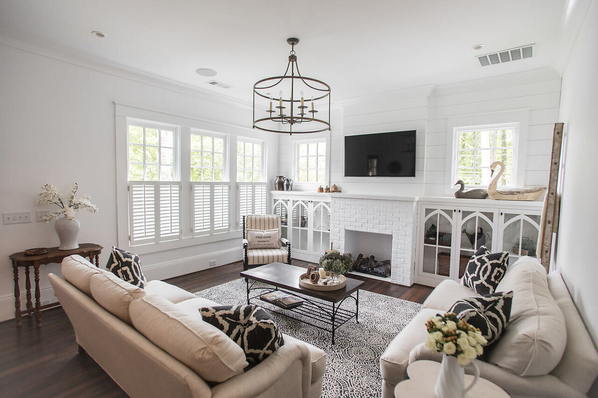 Canton-Georgia-Interior-Designer-Southernite-Interiors-26