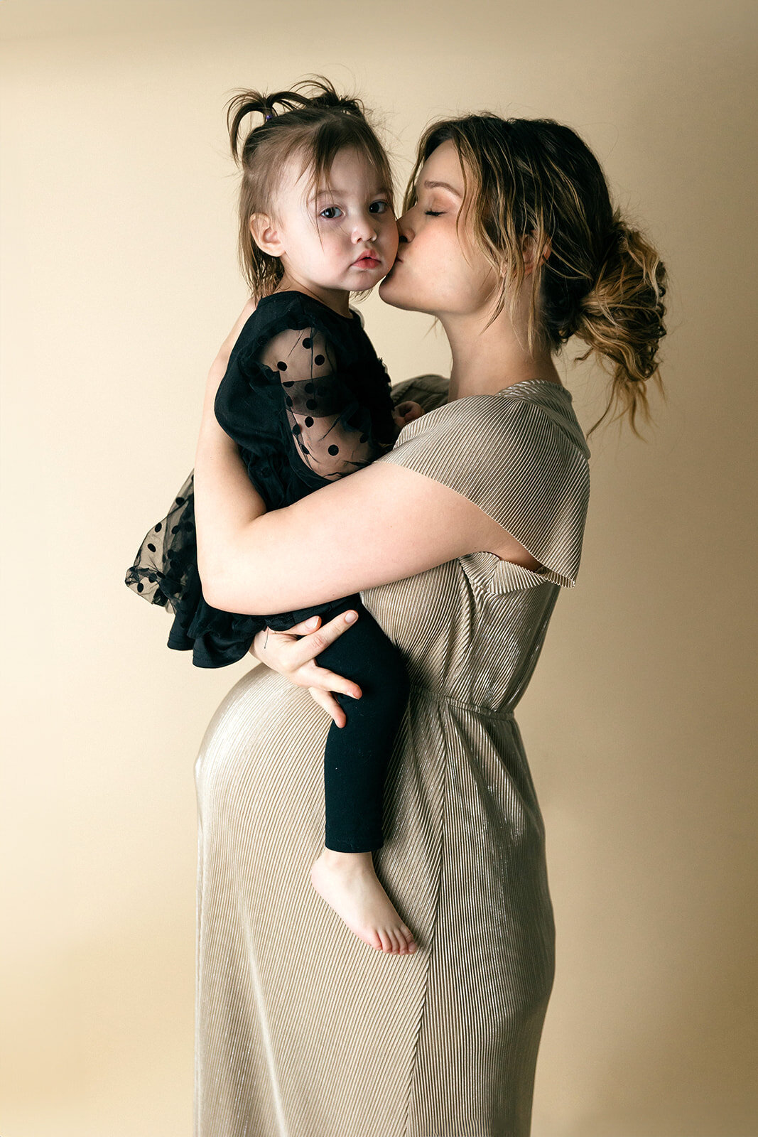 Kiley-4782