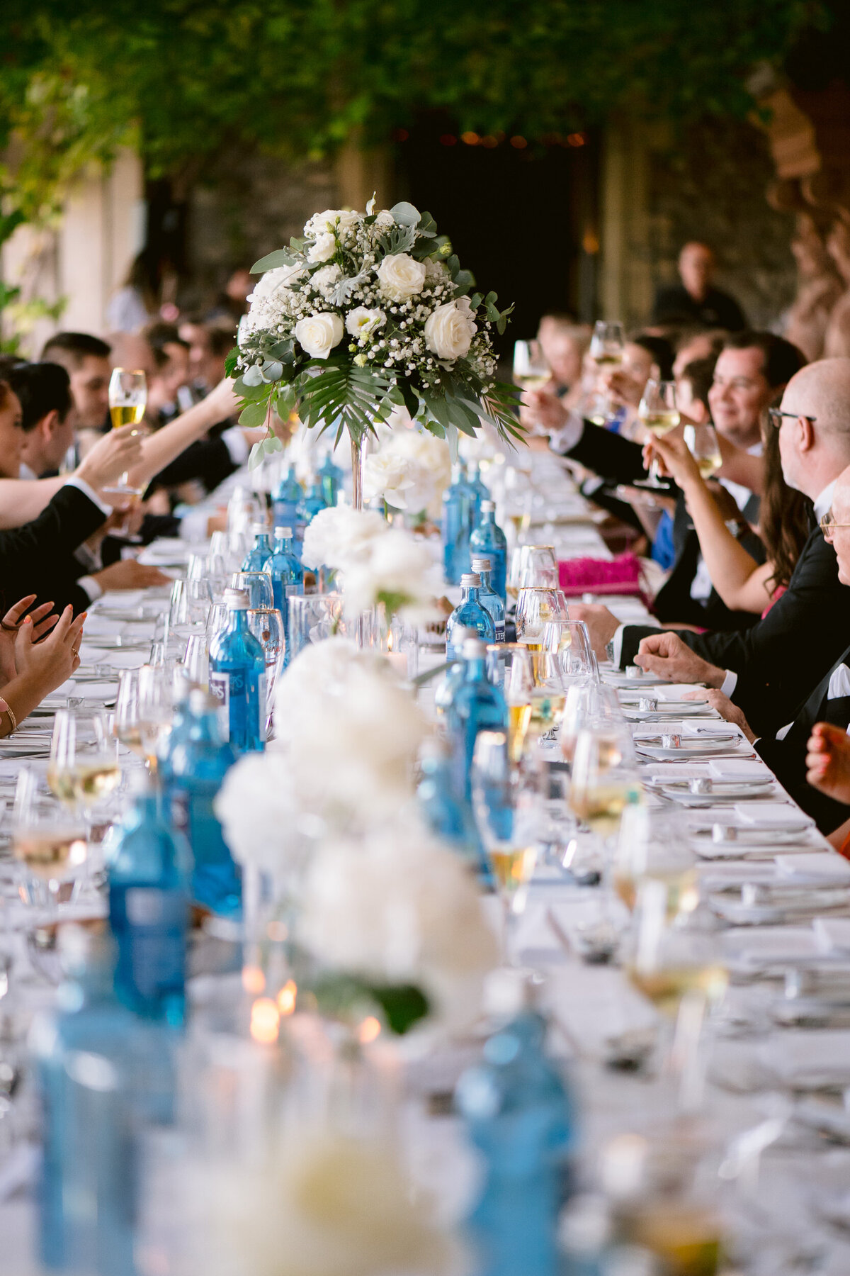 378_Burg_Schwarzenstein_Hochzeit_Castle_Rheingau_Weddings_by_Saskia_Marloh_Photographer_edit