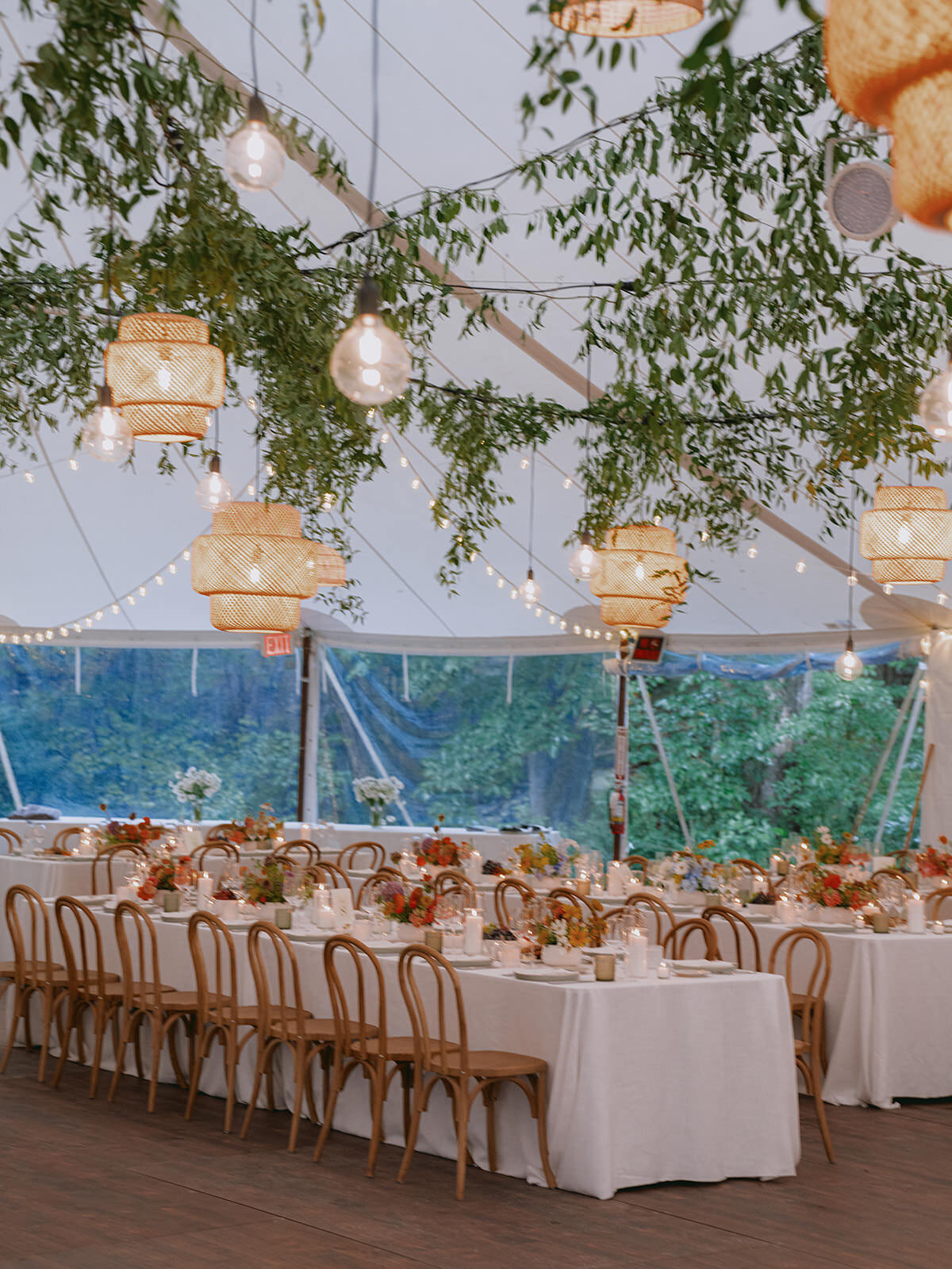 reception-hudson-valley-wedding-planner