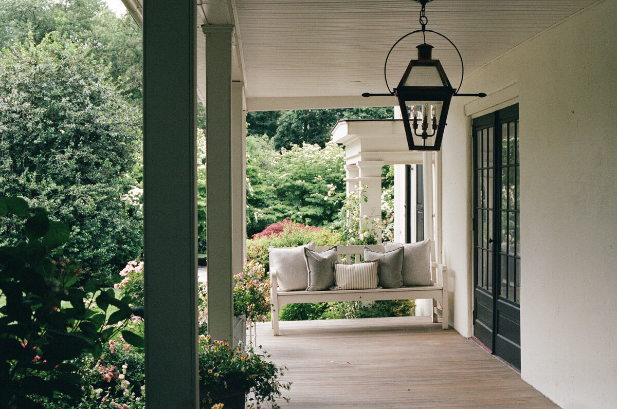 Top Hotel Photographer, Fairville Inn_166734