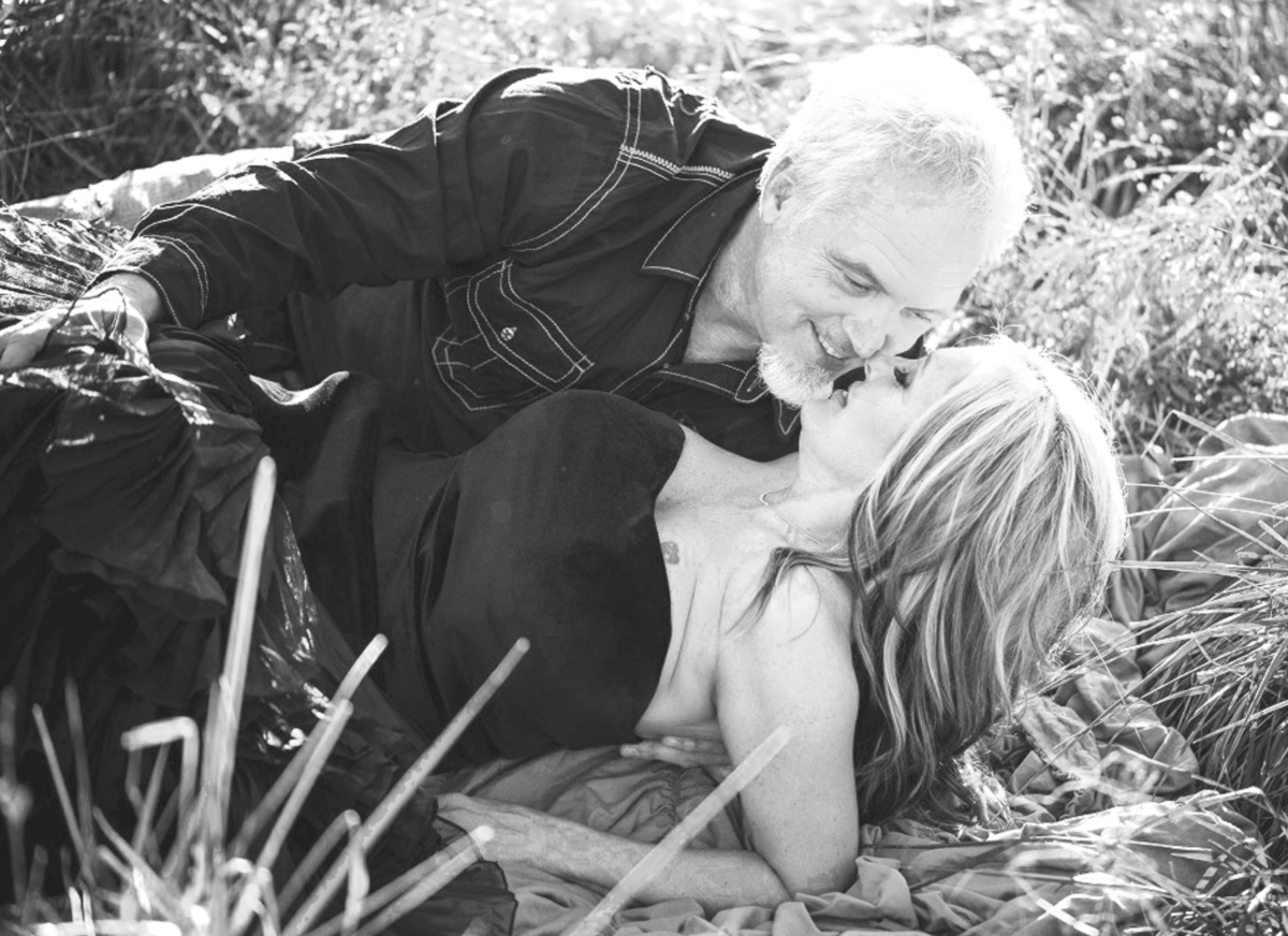 Lovestory111