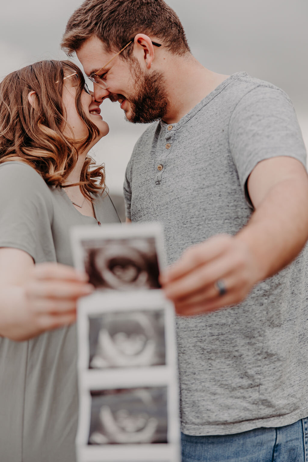 coeur-d'alene-maternity-photography-22
