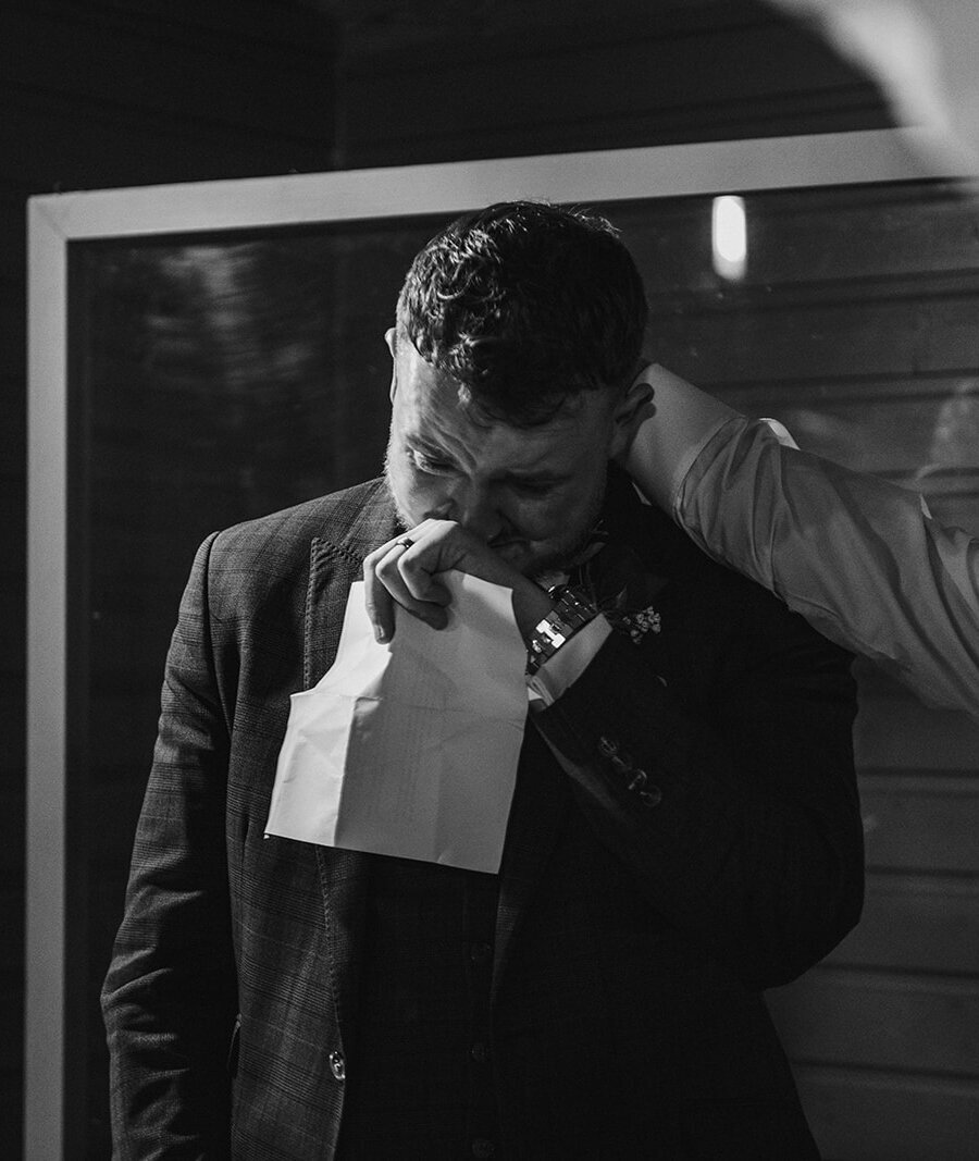 Cambridge Documentary Editorial Wedding Photographer (3 of 3) copy